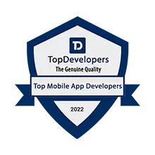 top-developers